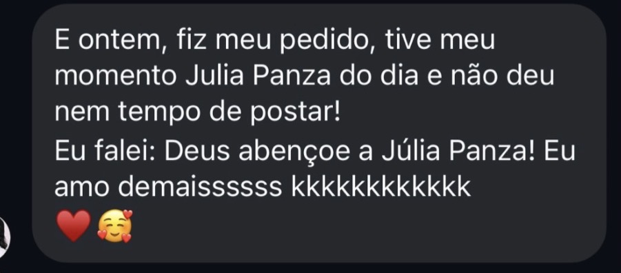 Depoimento 13